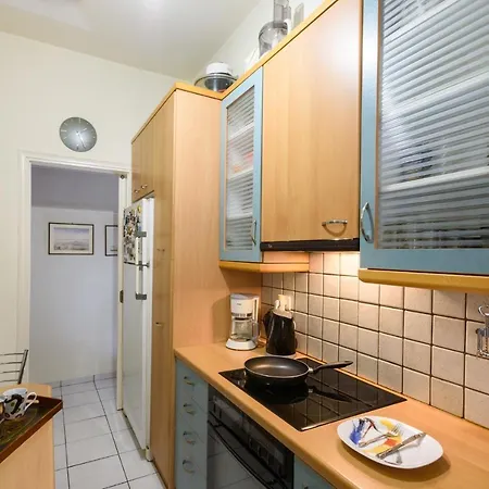 Apartmán Sophie'S Penthouse In Atény Exteriér fotografie